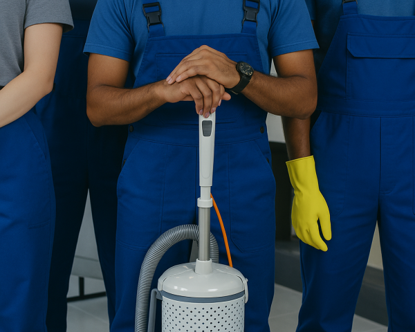 ChatGPT Image 17. Mai 2025, 20_36_36