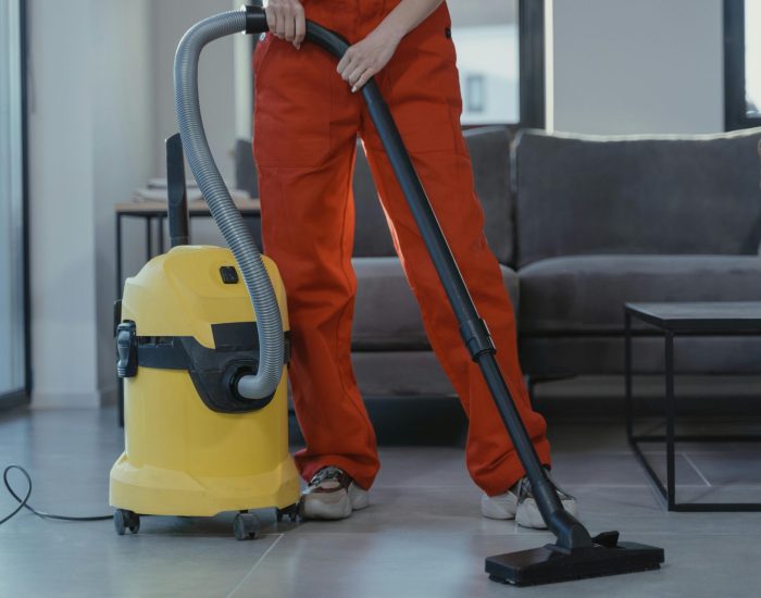 pexels-tima-miroshnichenko-6195273