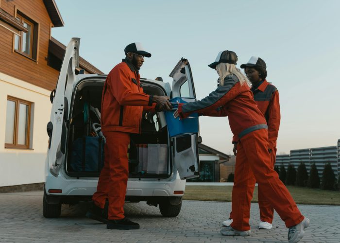 pexels-tima-miroshnichenko-6195888